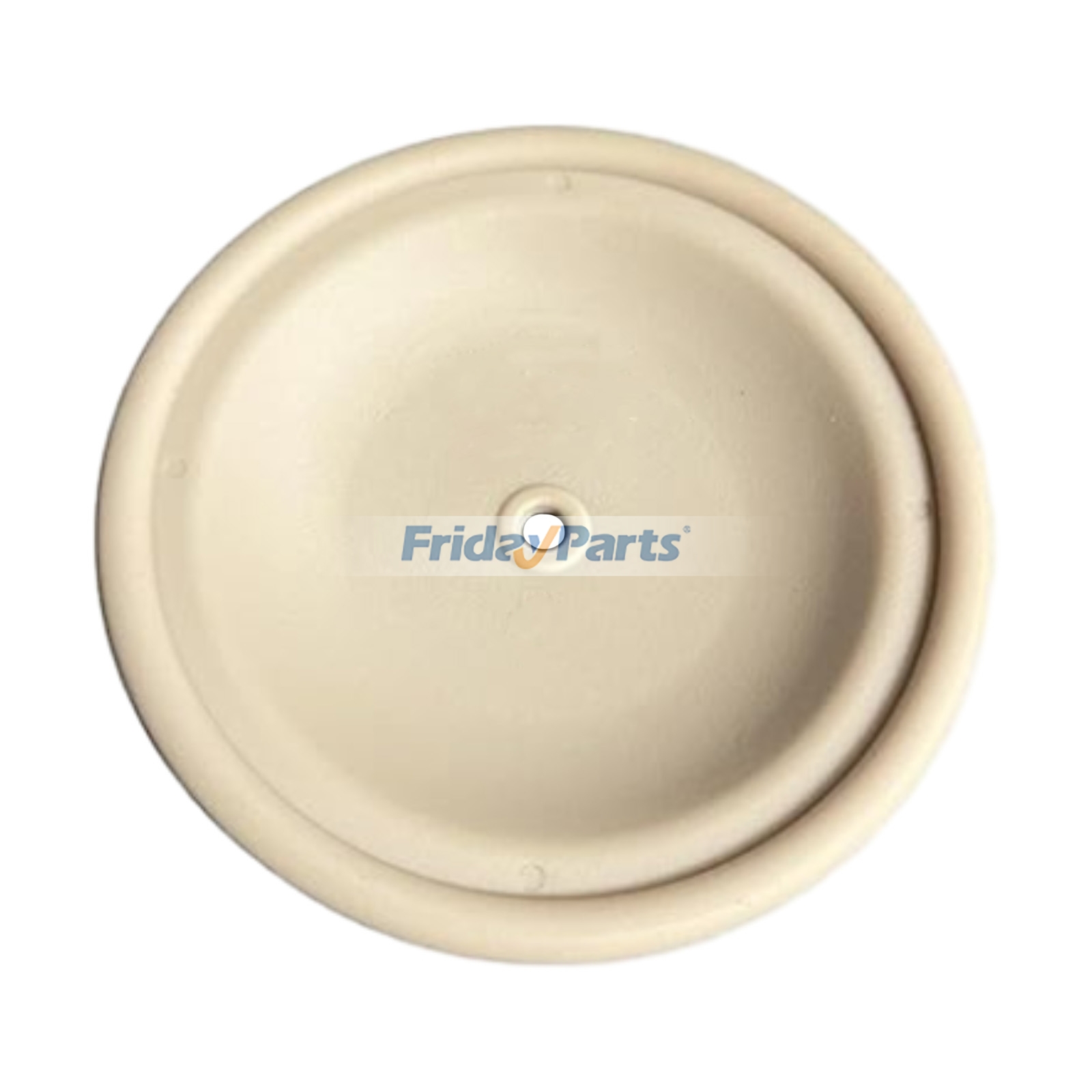 1/2インチ Wilden AODDポンプ用ダイヤフラム 01-1010-58