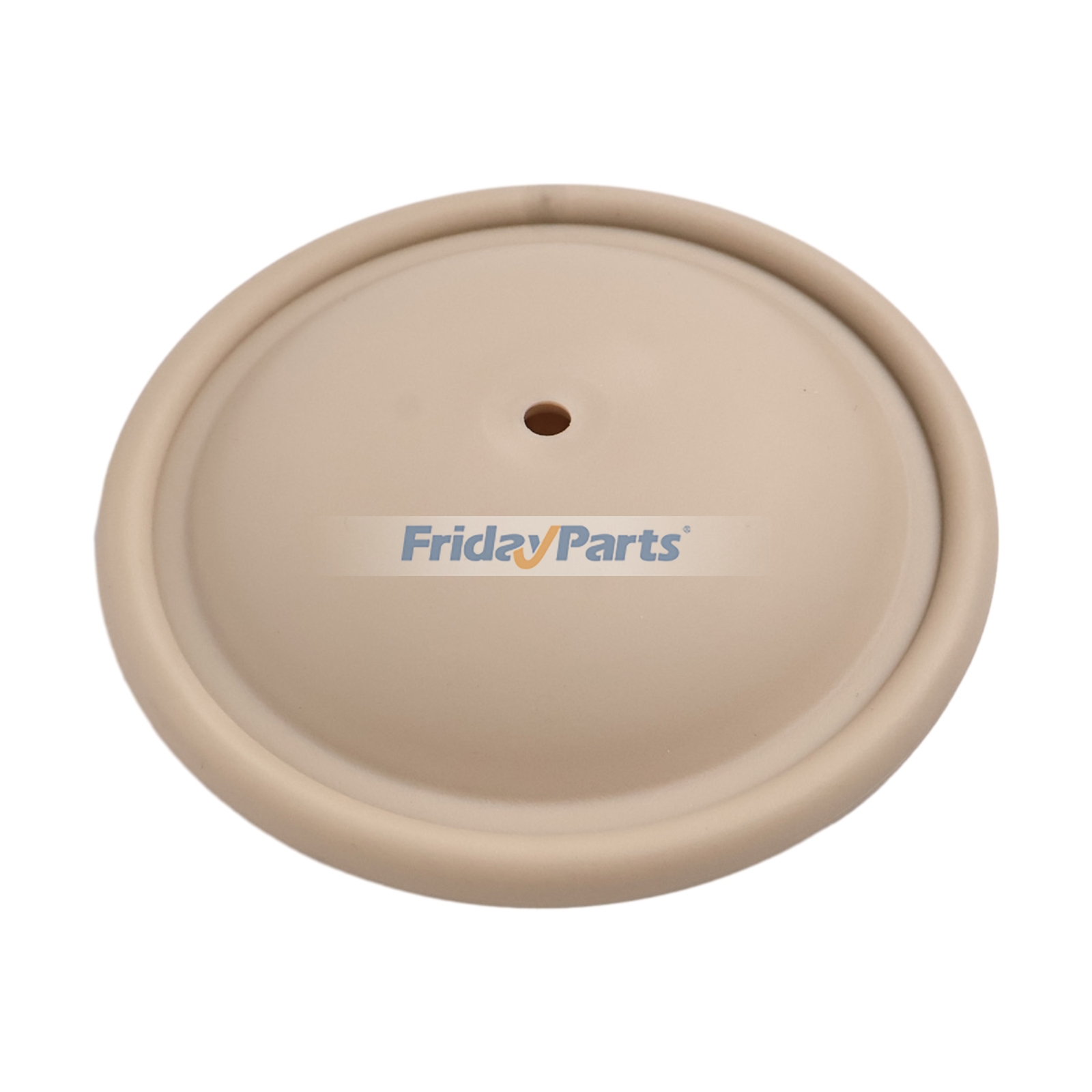  Diaphragm For Wilden