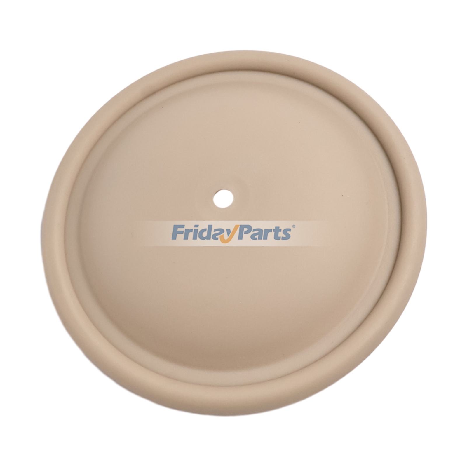 Diaphragm for Others