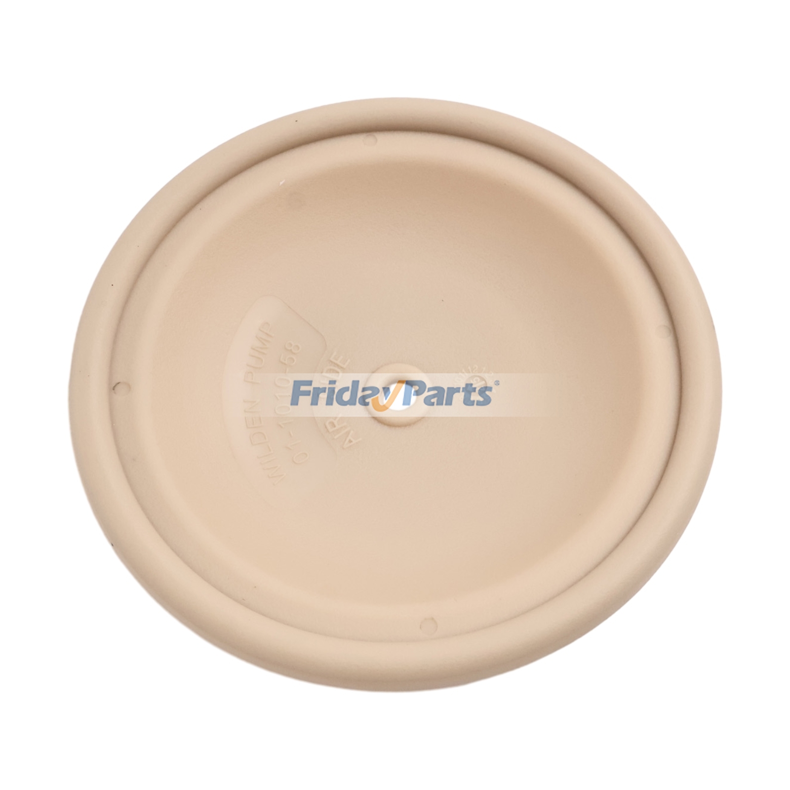 Others Diaphragm