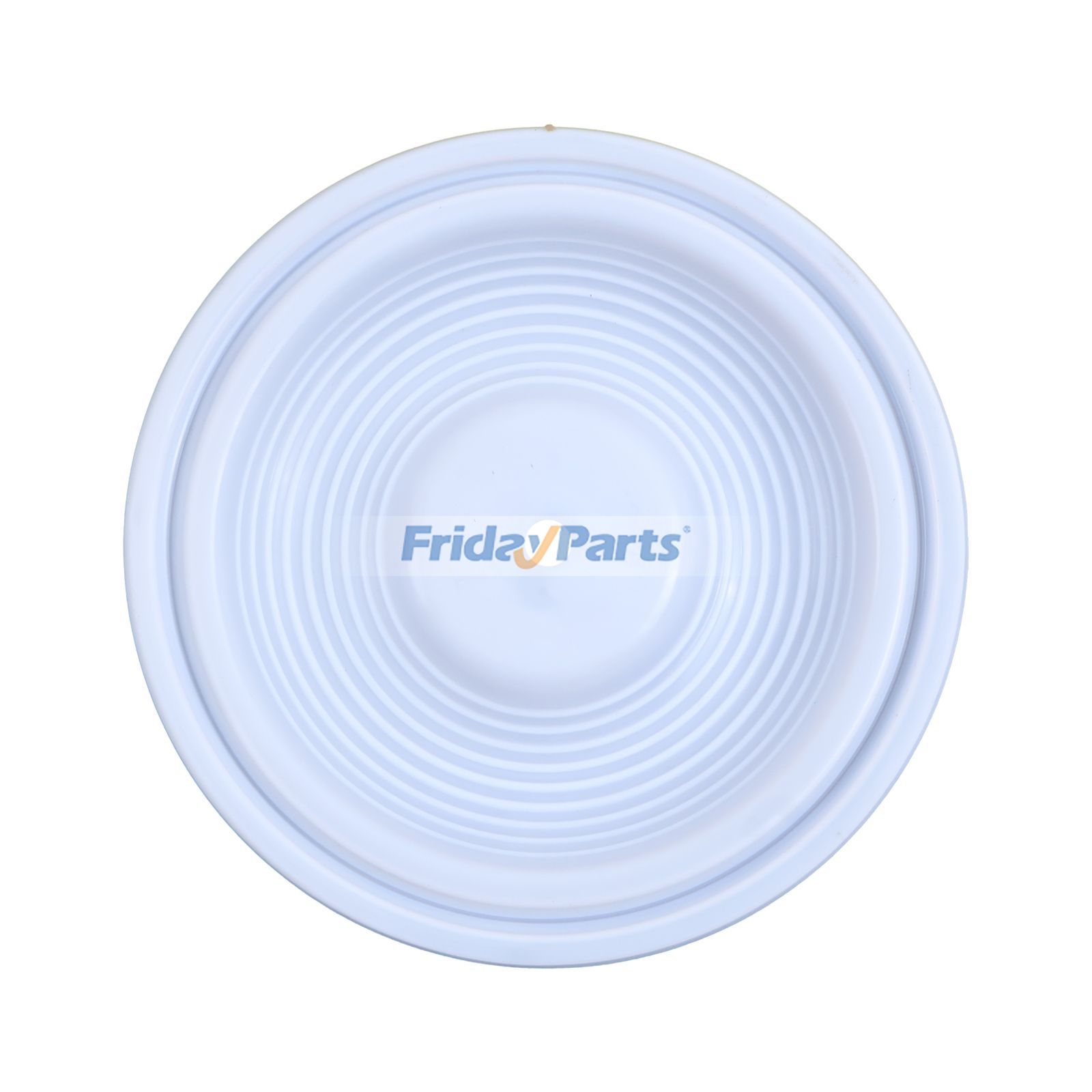 Diaphragme Pour Wilden