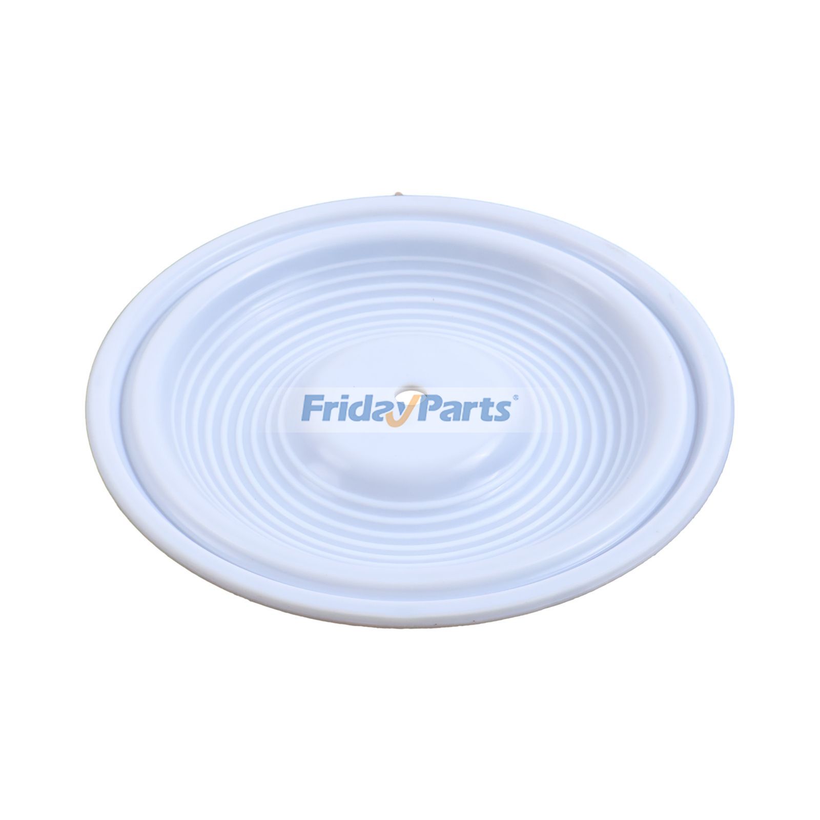 Diaphragme de rechange Wilden 02-1010-55 pour pompe à membrane pneumatiquepourPour Wilden