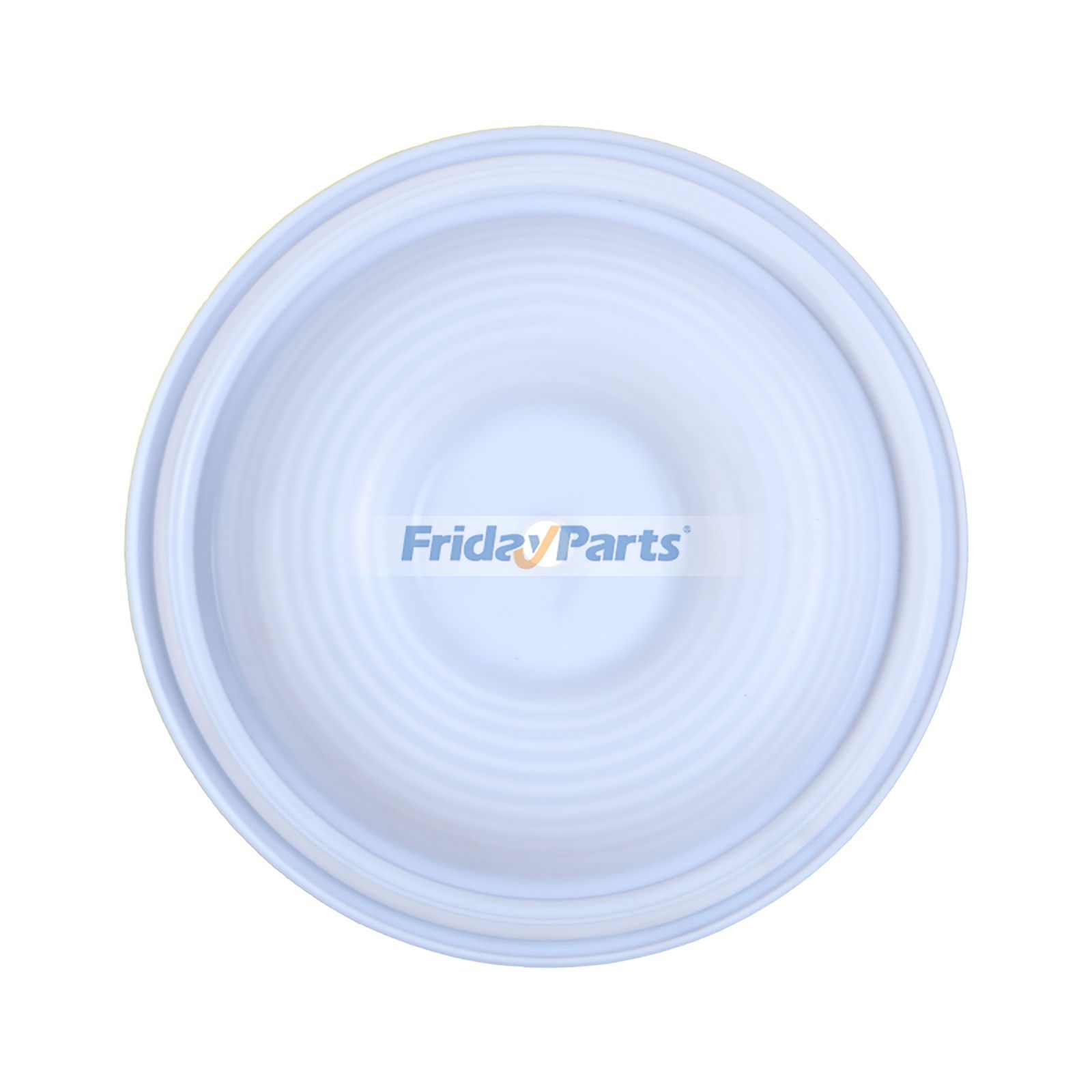 Diaphragmepour Autres