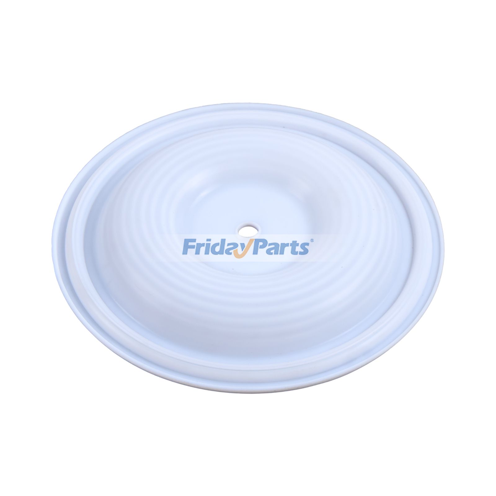 Diaphragme de rechange Wilden 02-1010-55 pour pompe à membrane pneumatique