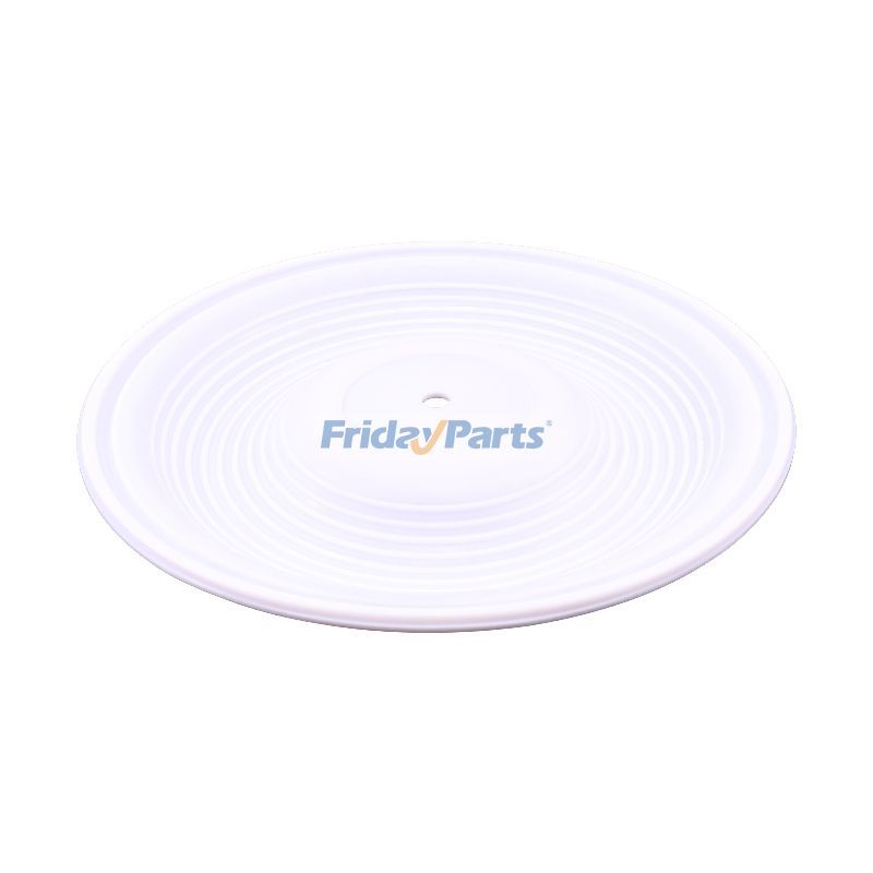 Diaphragme de rechange Wilden 08-1010-55 pour pompe à membrane pneumatiquepourPour Wilden