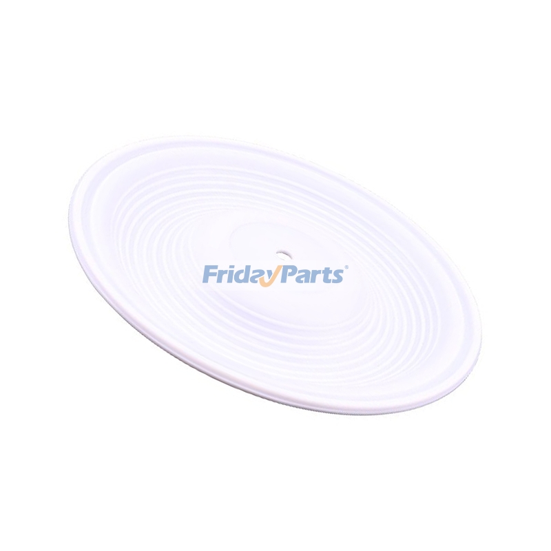 Diaphragme Pour Wilden