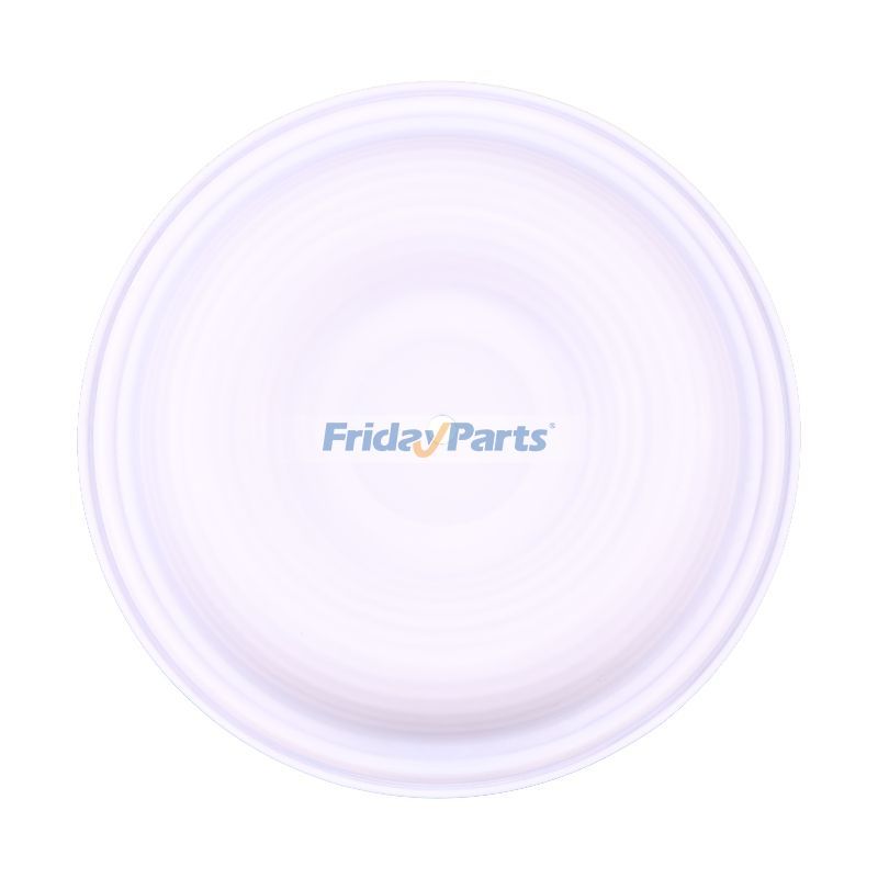 Diaphragmepour Autres