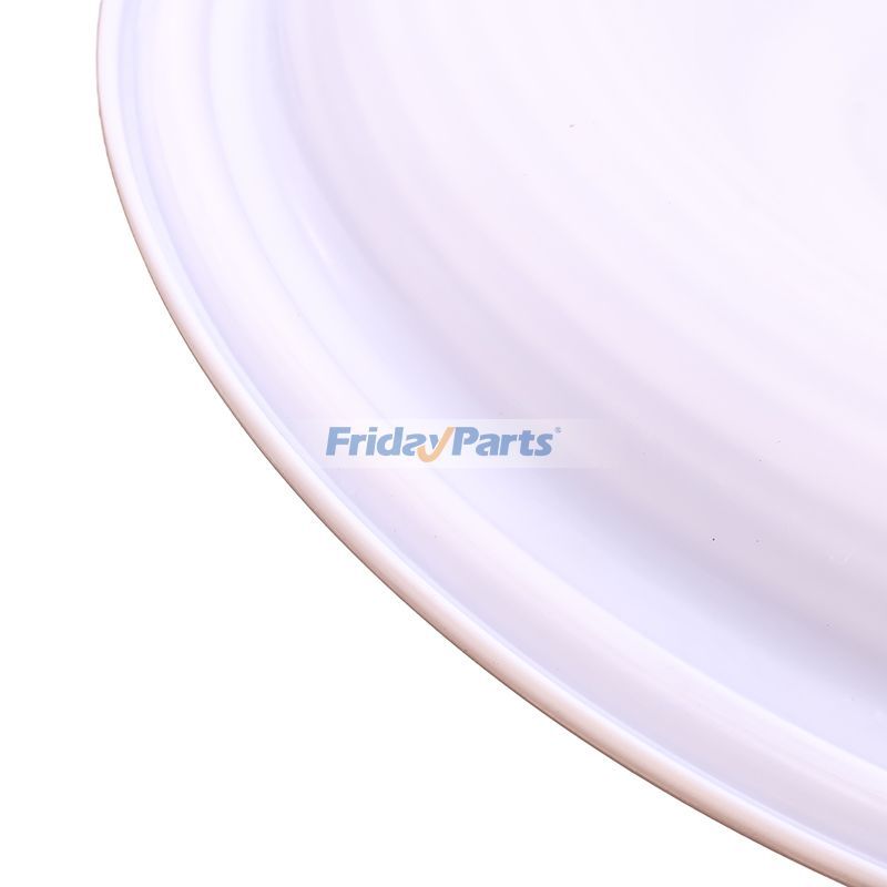 Diaphragme Pour Wilden