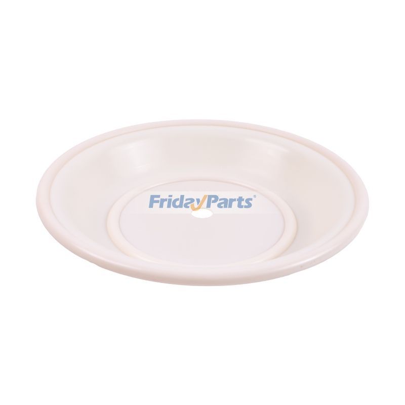 Diaphragmepour Autres