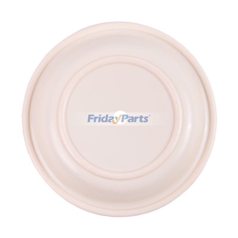 Diaphragme de rechange Wilden 08-1010-56 pour pompe à membrane pneumatiquepourPour Wilden