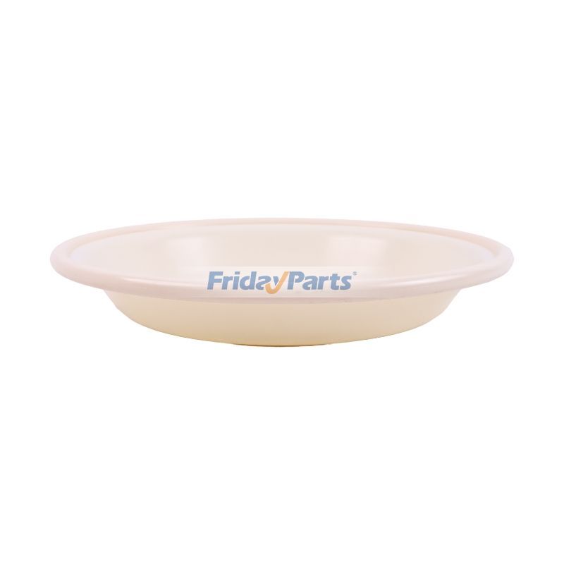 Diaphragme de FridayParts