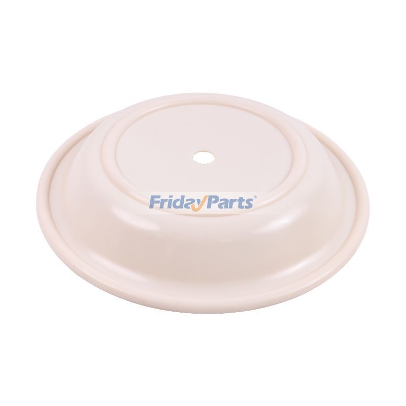 Diaphragme de rechange Wilden 08-1010-56 pour pompe à membrane pneumatique