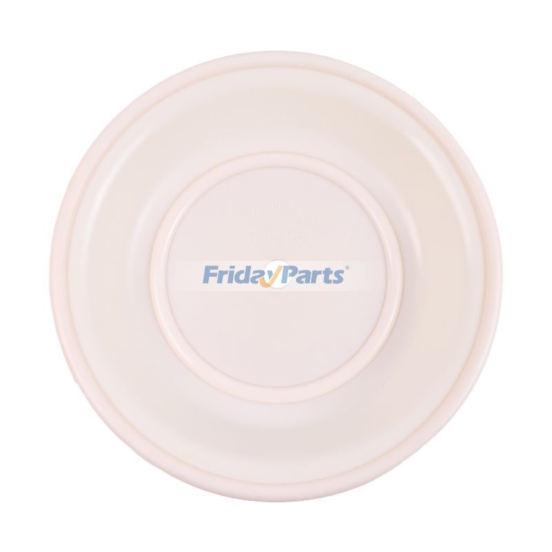 Diaphragme Pour Wilden