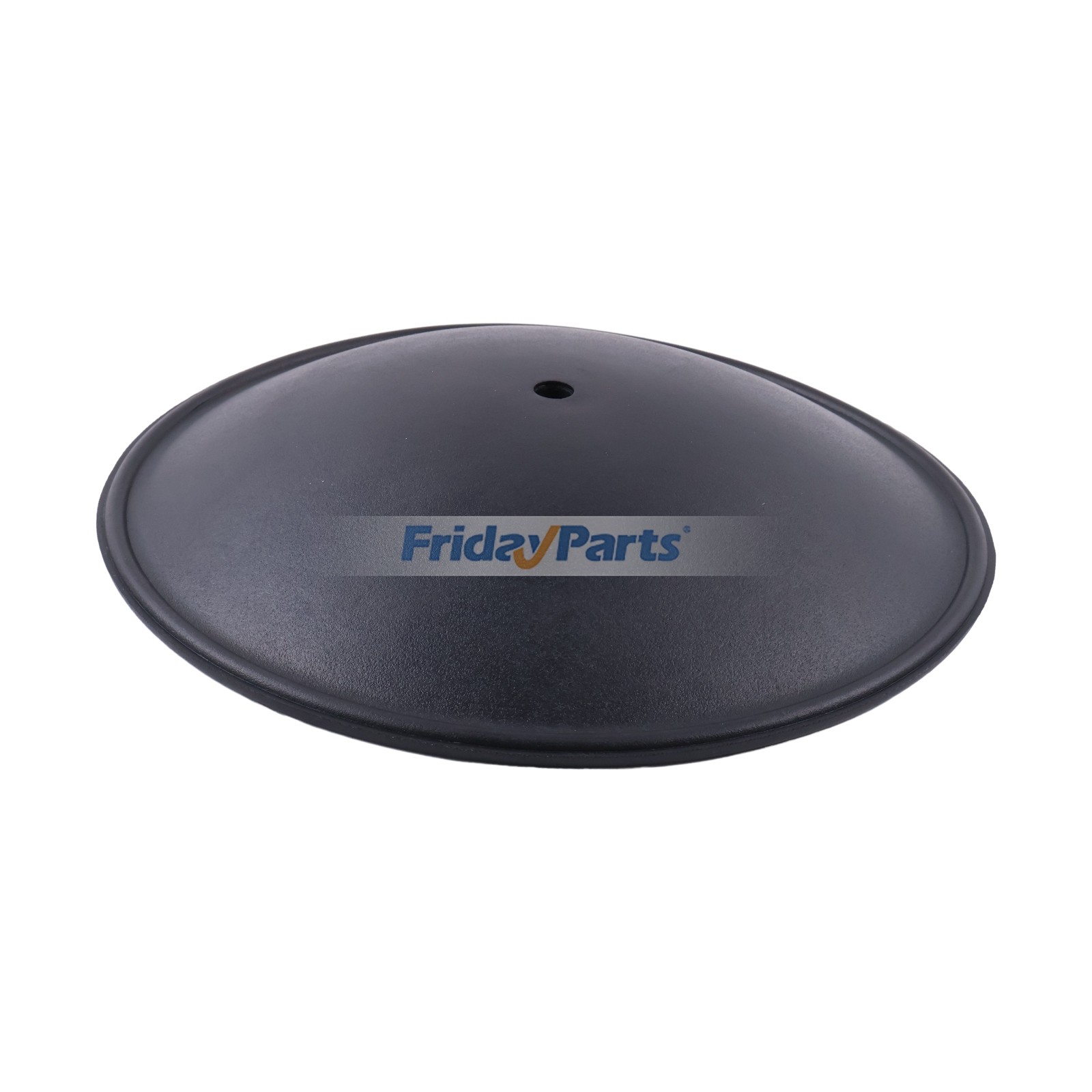 MembranFür Wilden