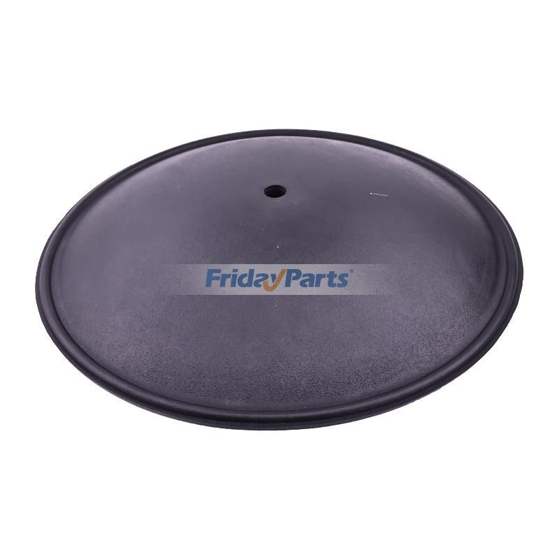 その他 ダイヤフラム