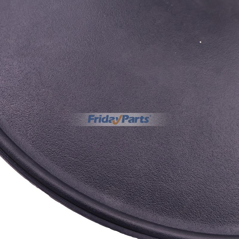 Wilden用ダイヤフラム