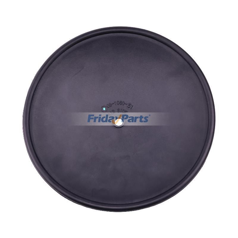Wilden用用アフターマーケット Wilden 08-1060-51 ダイヤフラム ダイヤフラムポンプ用