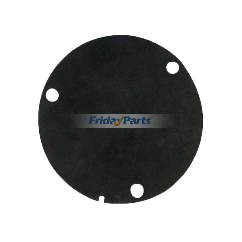 Diaphragm 1616592400 for Atlas Copco Air Compressor