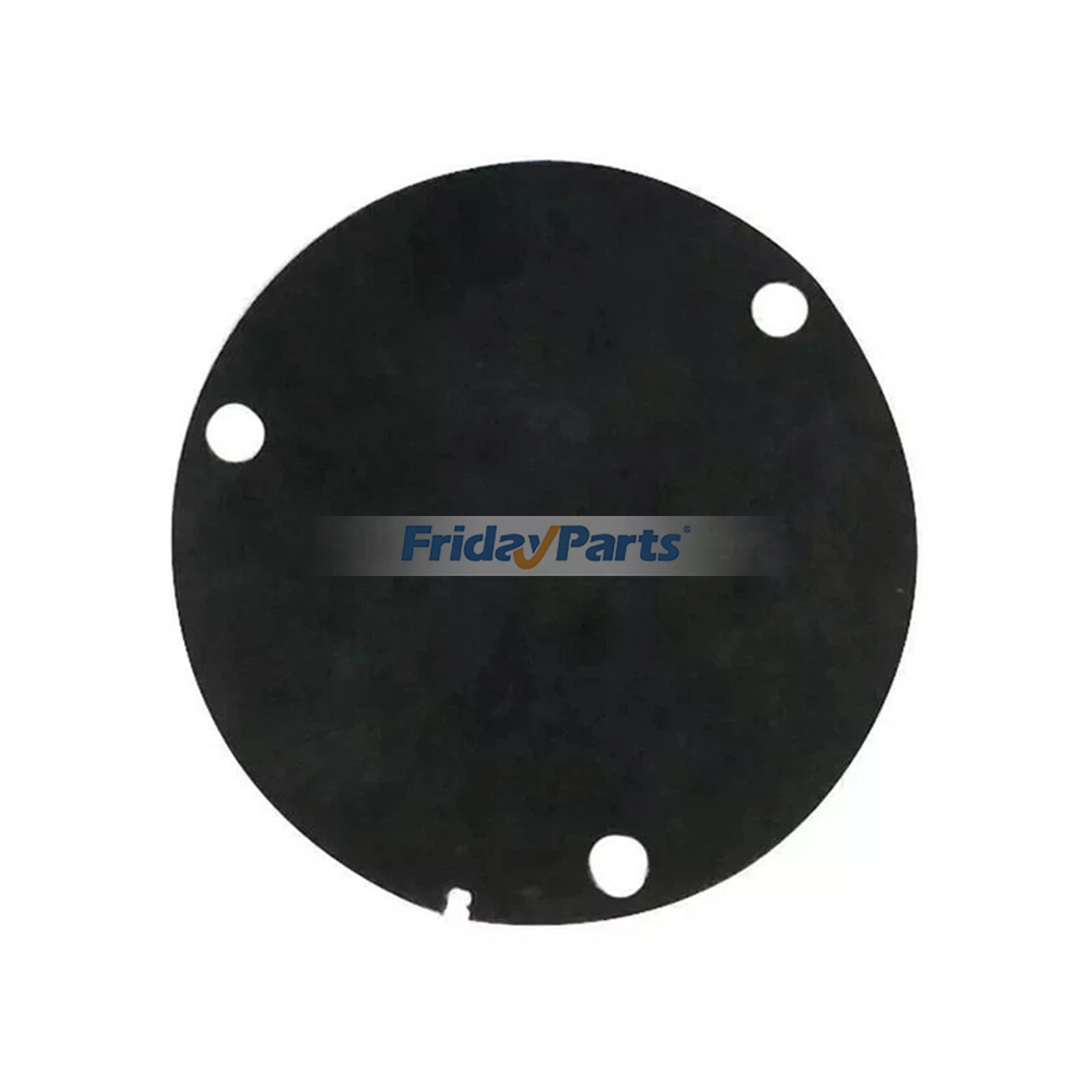 Diaphragm 1616673100 for Atlas Copco Air Compressor