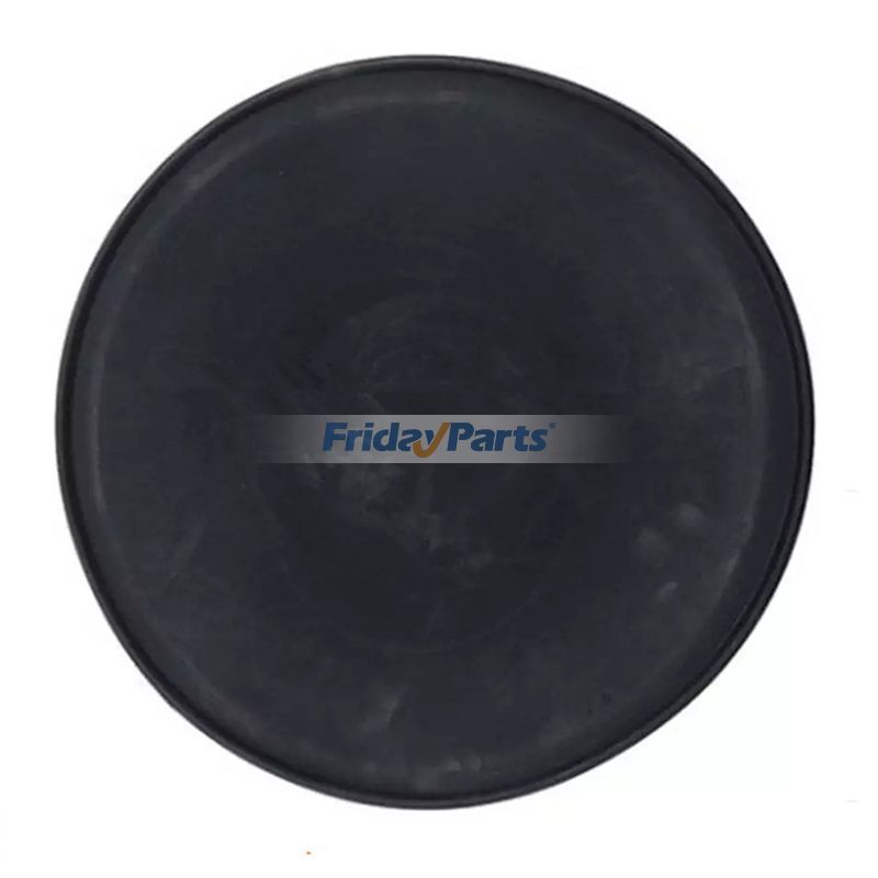 Diaphragm 1621-1663-00 Atlas Copco Air Compressor