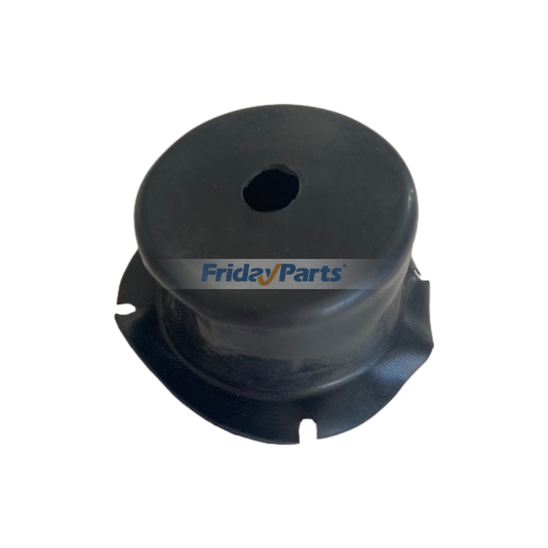 Diaphragm 1621100500 for Atlas Copco Air Compressor