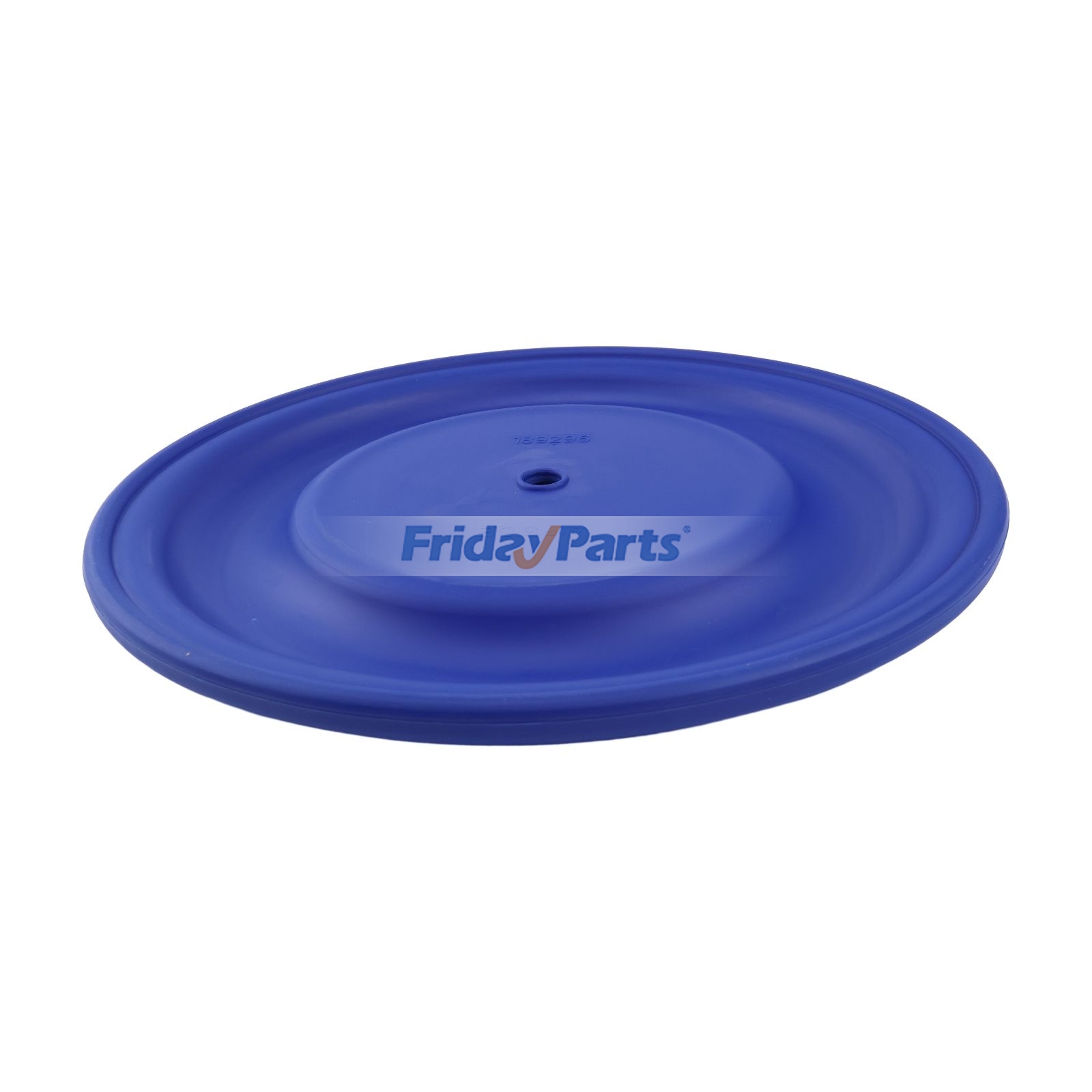 Diaphragm for Others