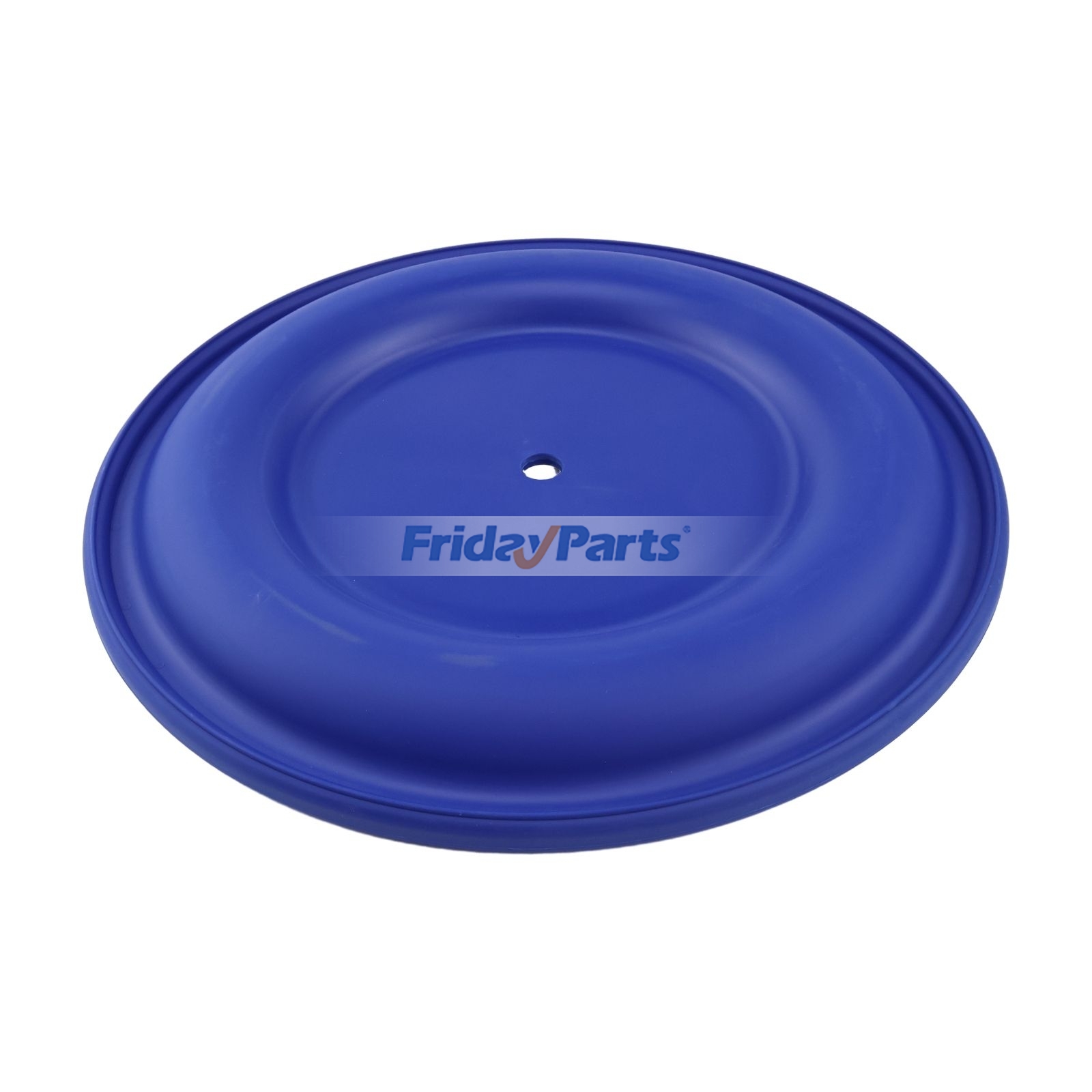 Others Diaphragm