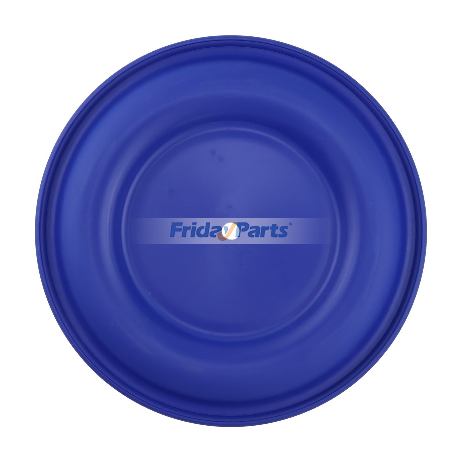 Diaphragm compatible with Others