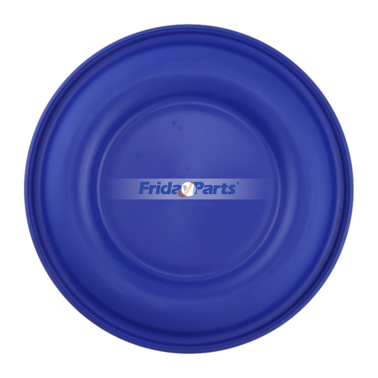  Diaphragm For OTHER BRAND