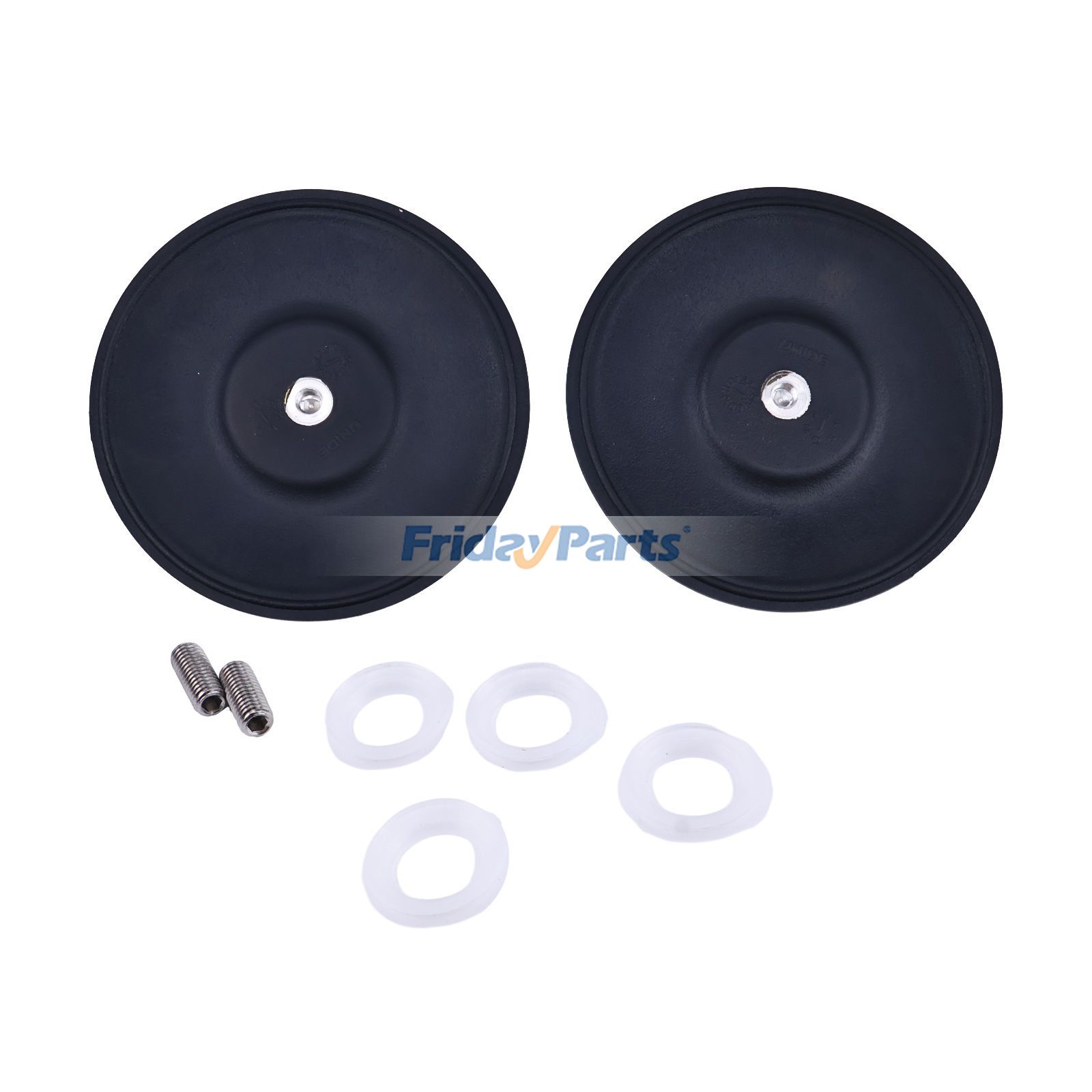 その他 横隔膜