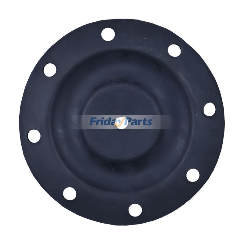 Diaphragme 250020-028 pour compresseur d'air Sullair