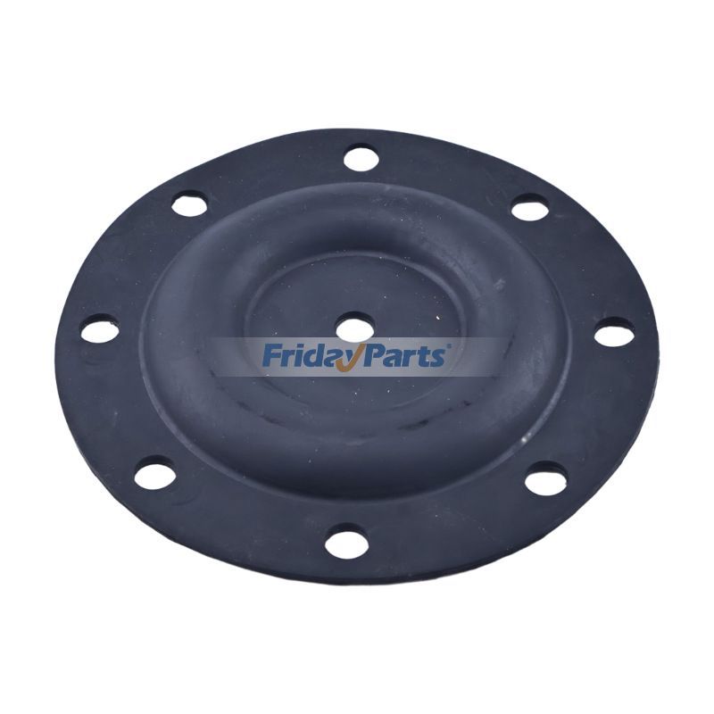 Sullair用用Sullair エアコンプレッサー用ダイヤフラム 250020-028