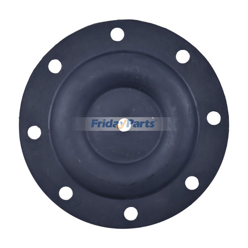 Sullair用ダイヤフラム