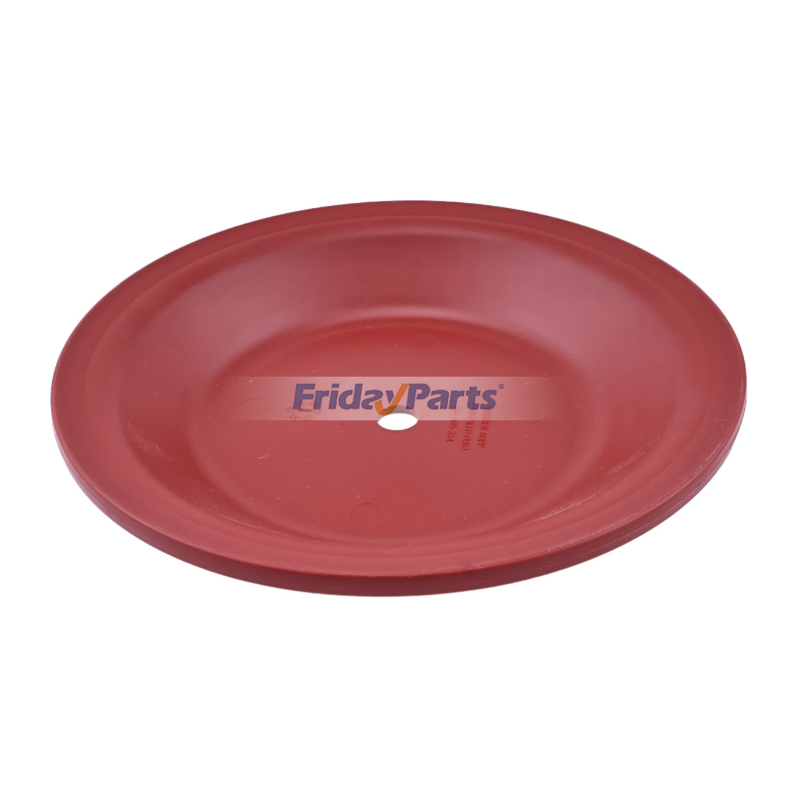 Diaphragm 286-005-354 for Sandpiper Pneumatic Pump HDB1 HDB4 S15 S20