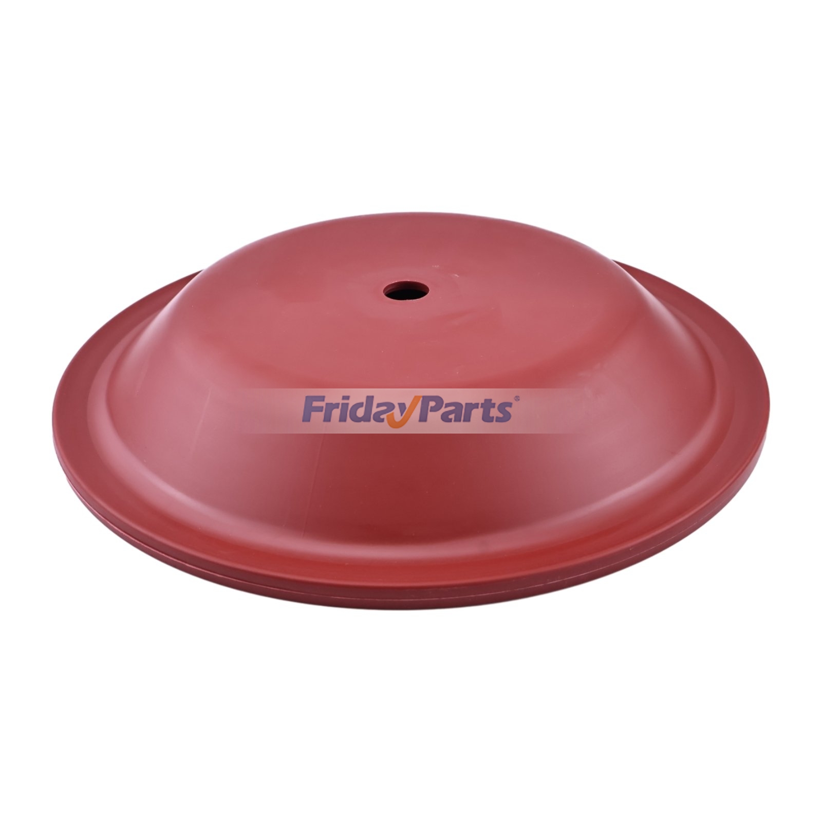 Diaphragm for Others