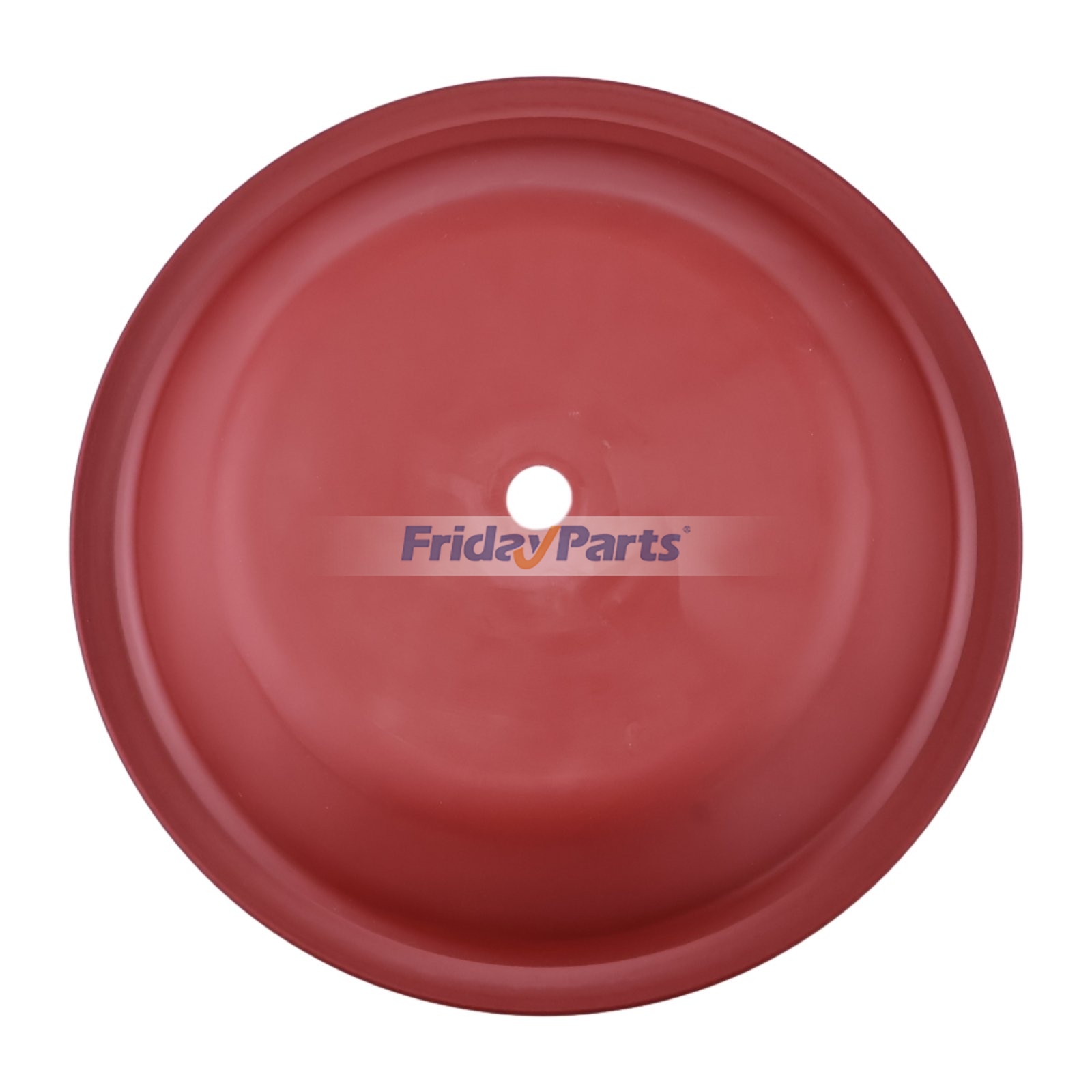 Others Diaphragm