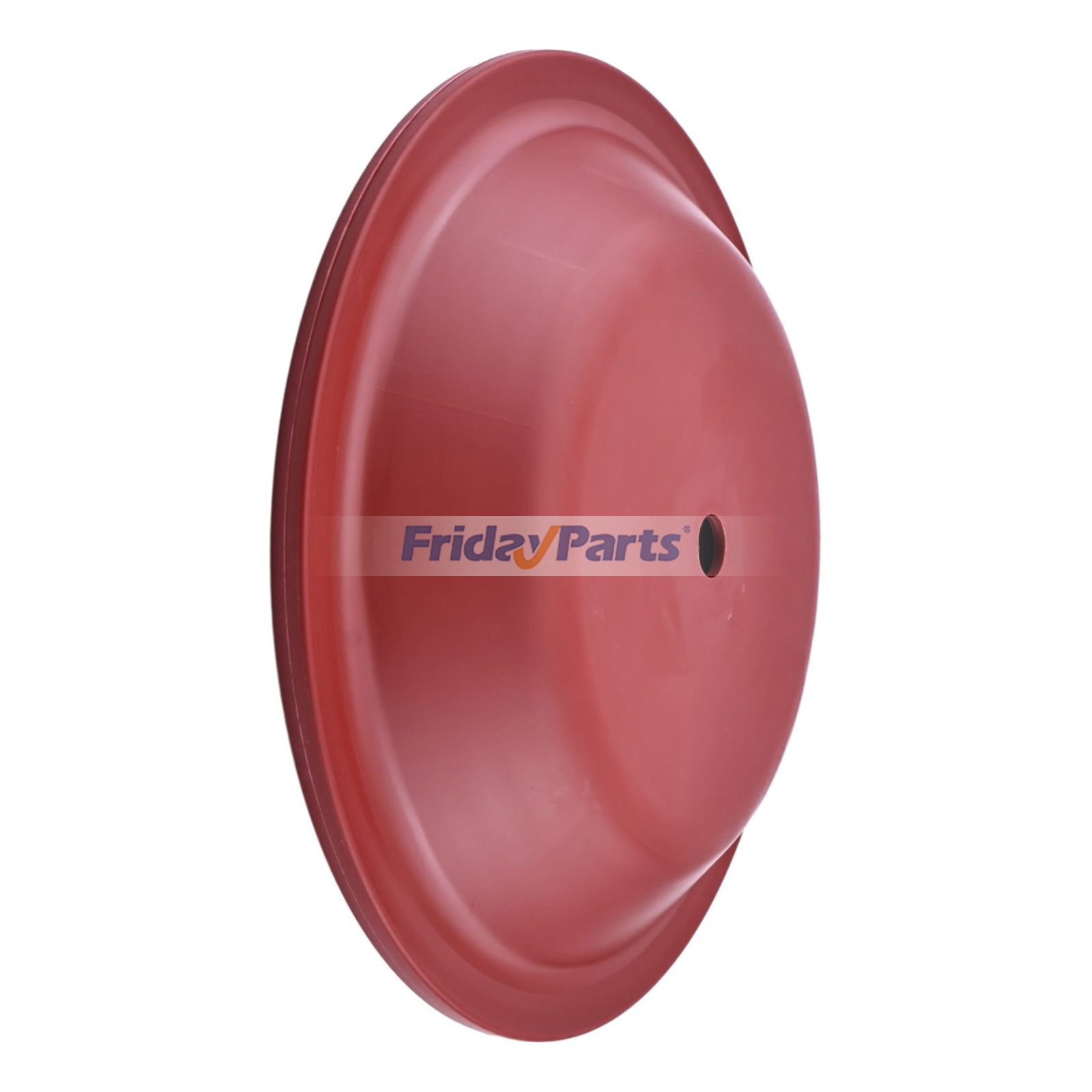 Diaphragm compatible with Others