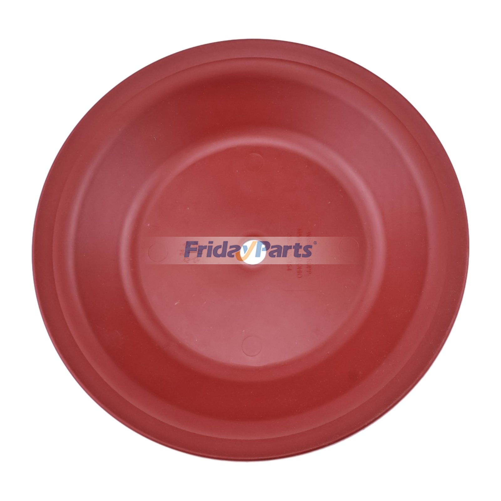  Diaphragm For OTHER BRAND