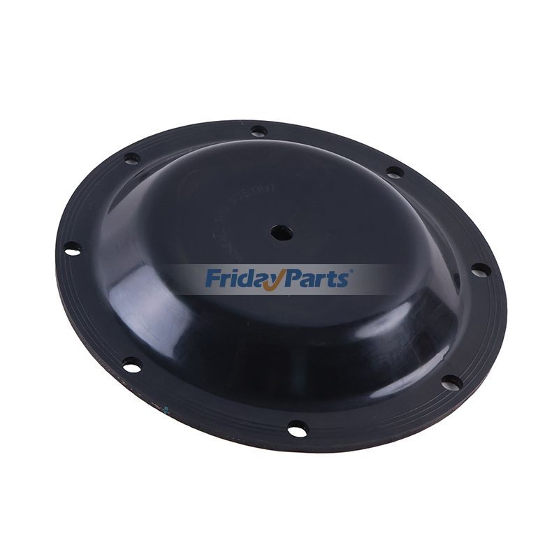 Diaphragm 286-007-365 for Sandpiper Pump ET2 HDB2 HDF2 S2 S20 X50