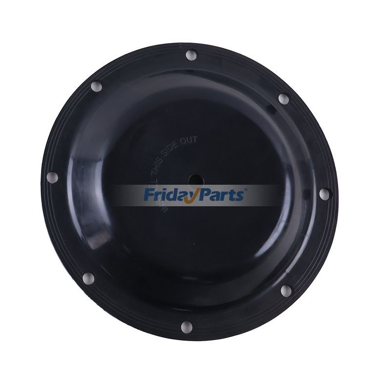 Diaphragm in Stock in China,China Stock