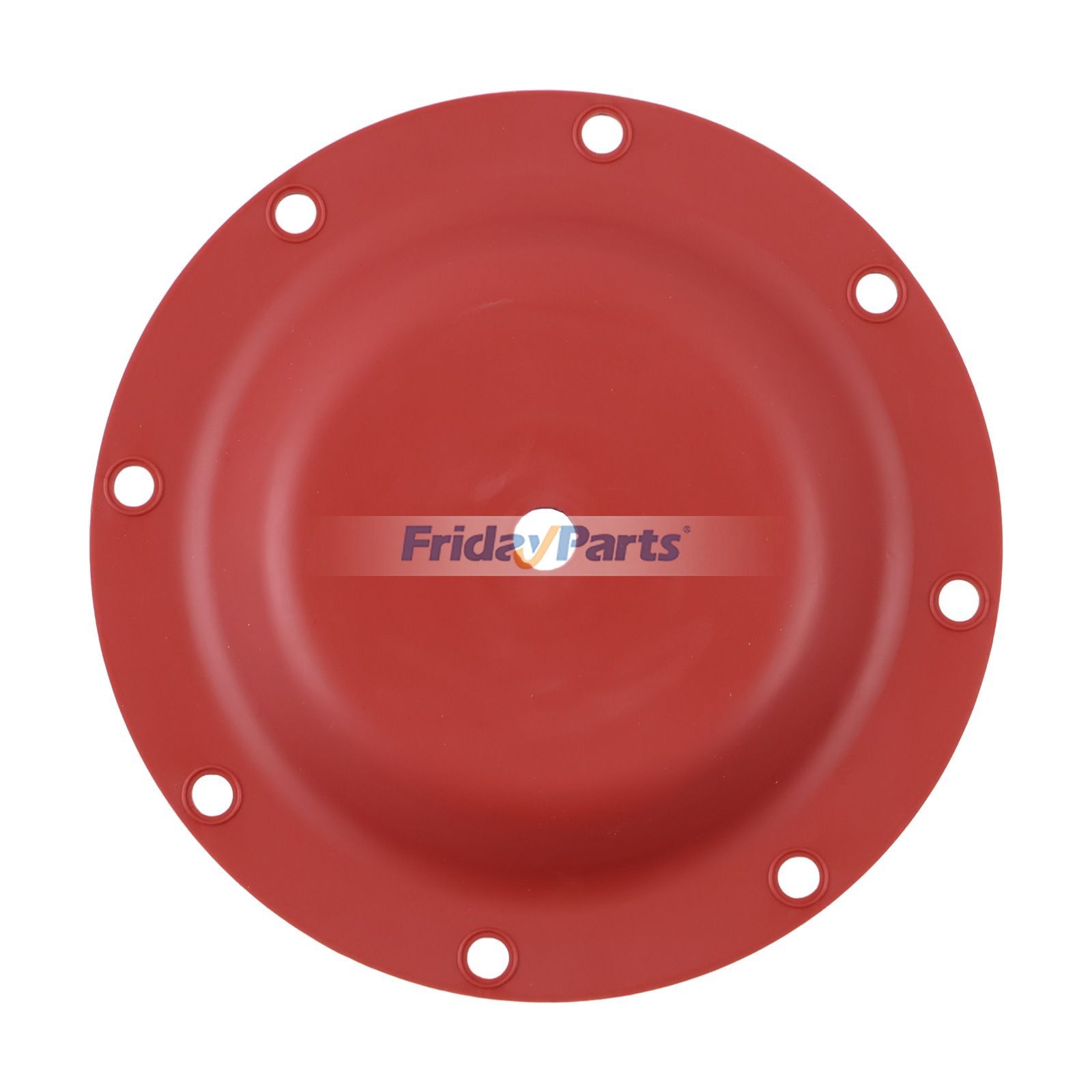 その他 横隔膜