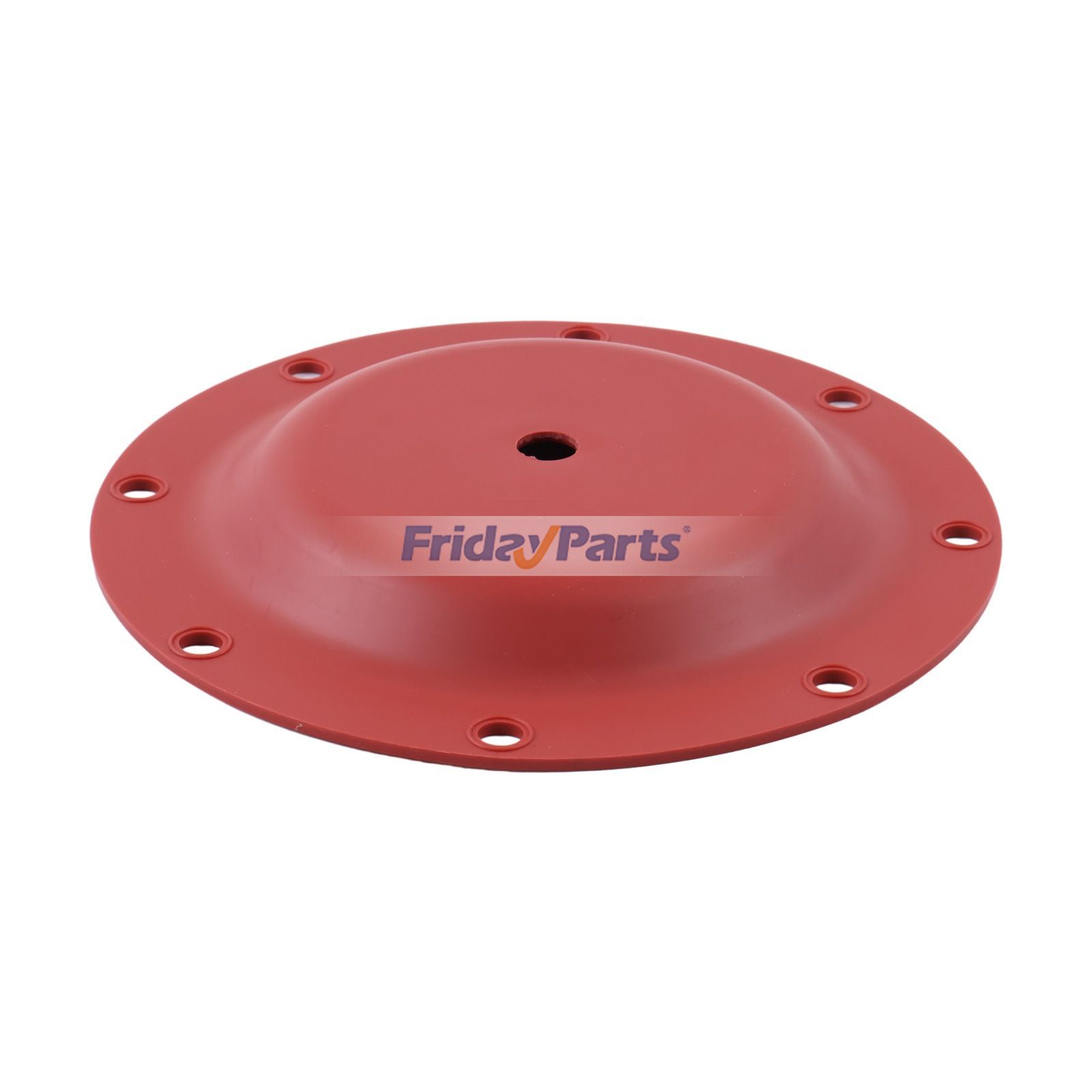 他ブランド用用サンドパイパー空気圧ポンプ ET1 HDF1 HDF2 S1F S1 SB1 SB2用ダイヤフラム 286-008-354