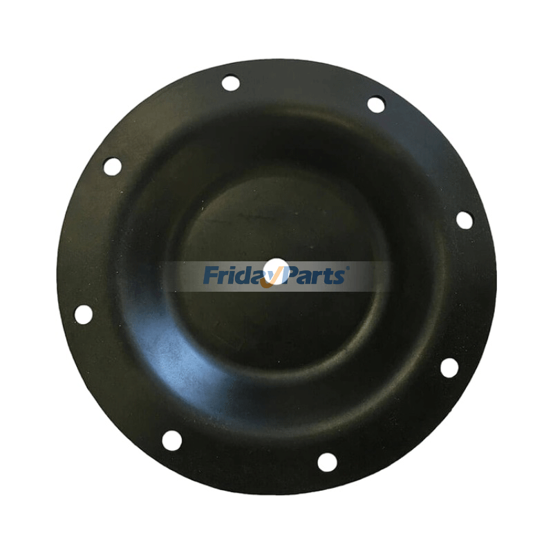 ダイアフラム 286-008-363 Sandpiper HDF1 HDF2 S1F S1 S2 SB1 SB2 ST1 ET1 ST2用