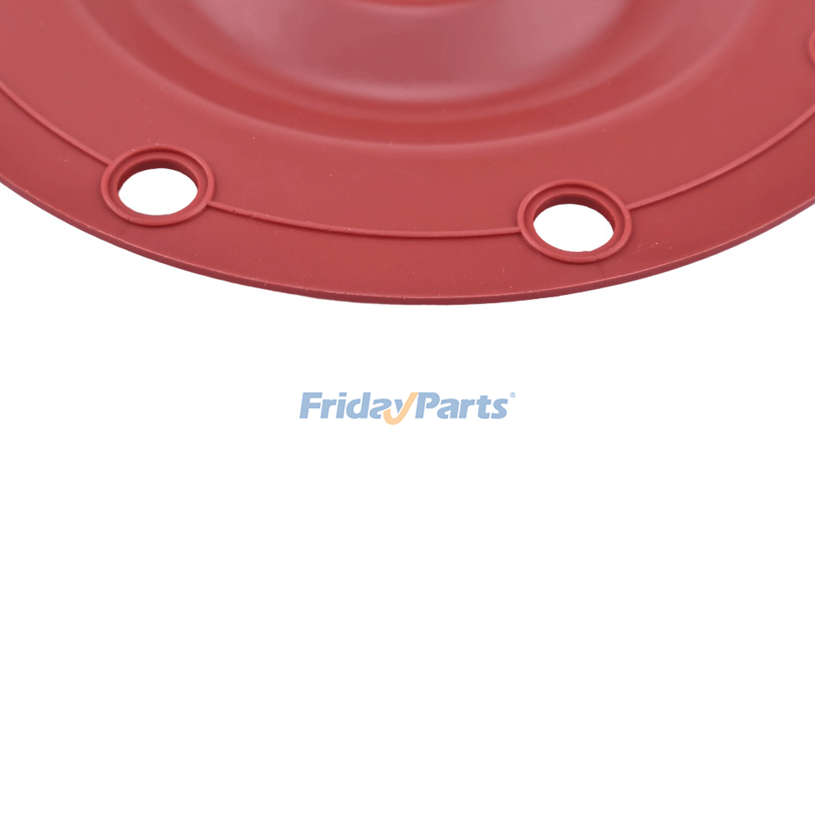 Diaphragm in Stock in China,China Stock