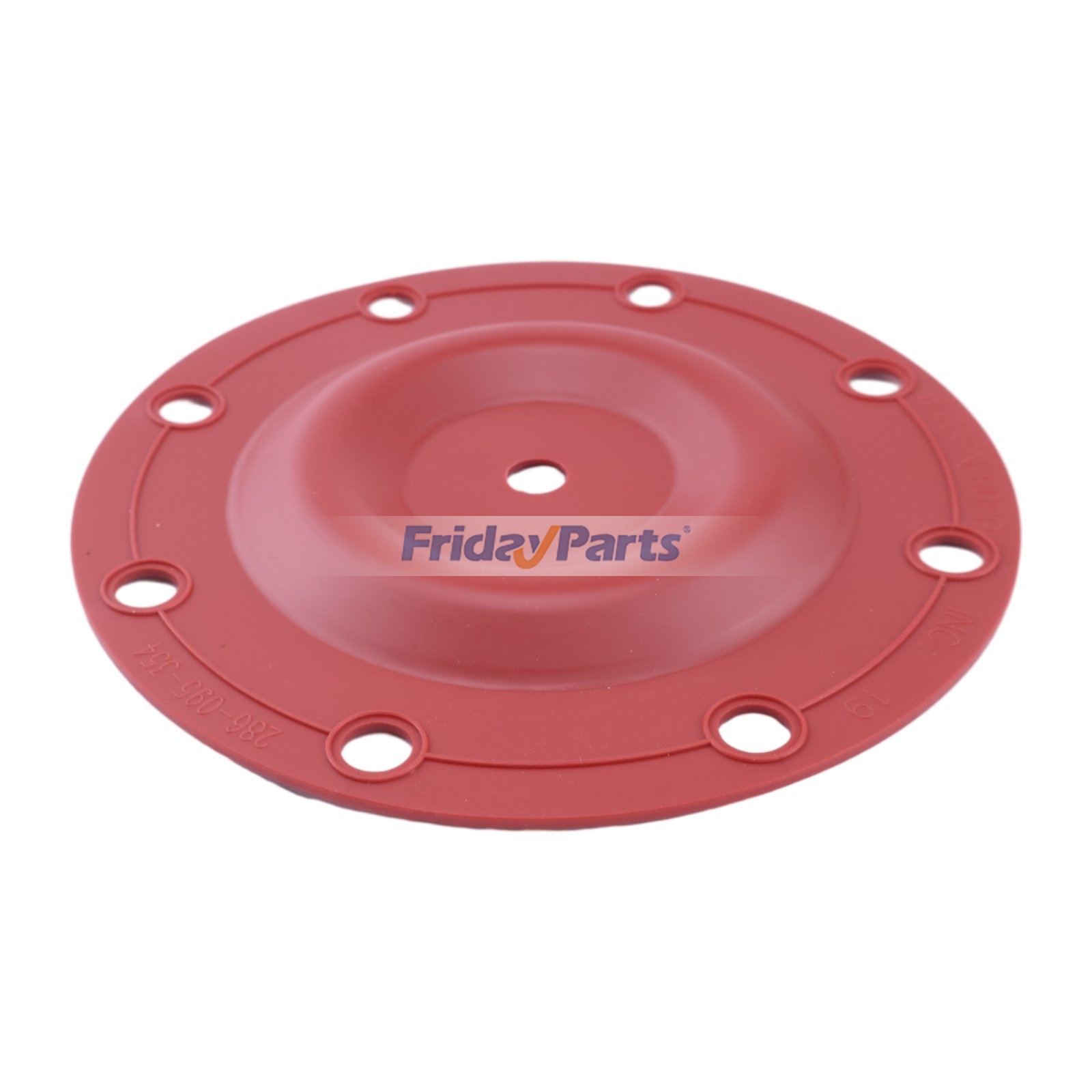 Others Diaphragm