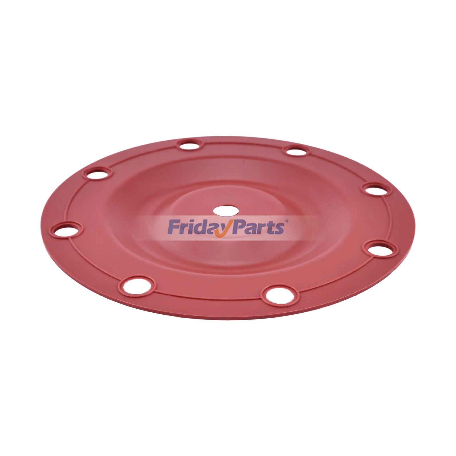 Diaphragm for Others