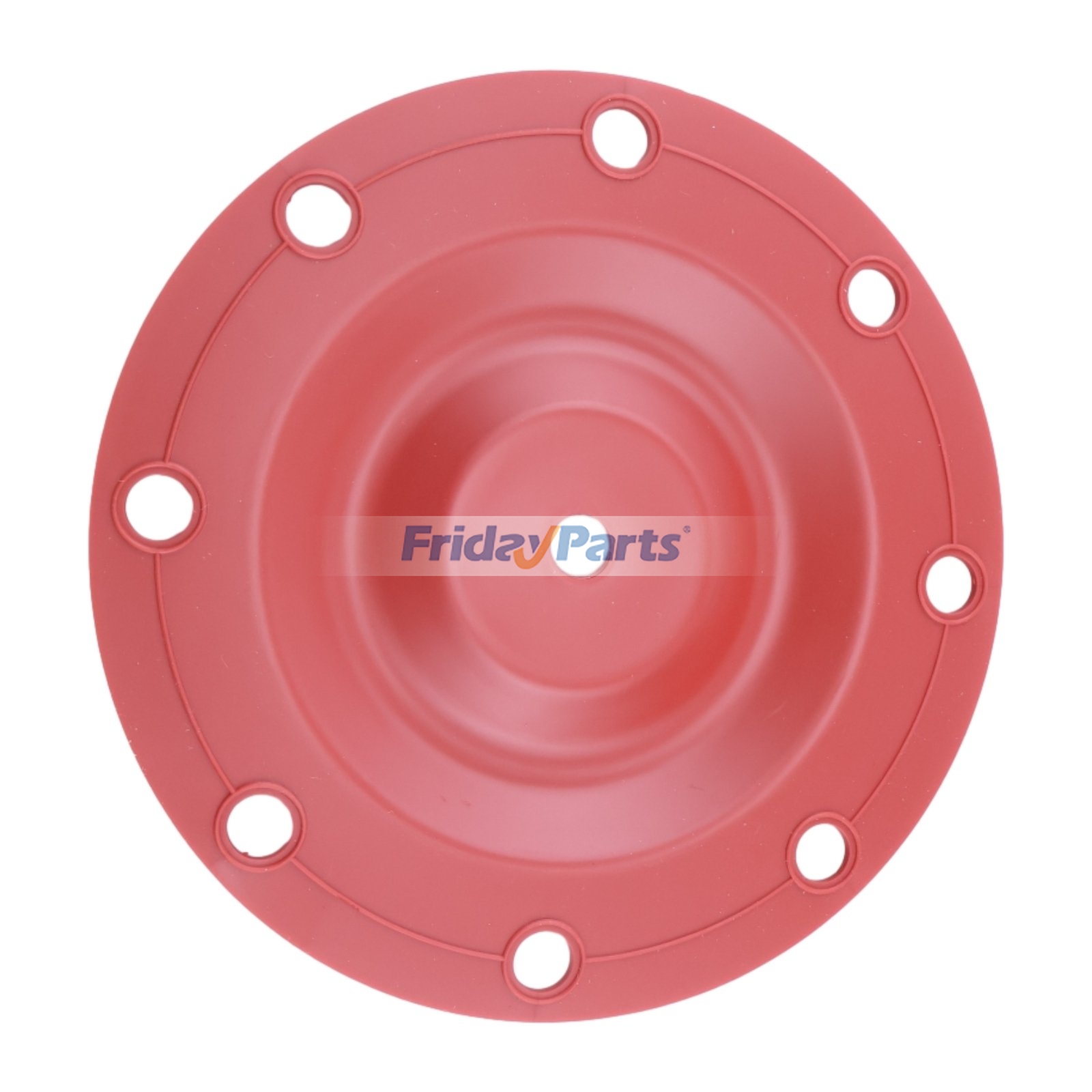 Diaphragm compatible with Others
