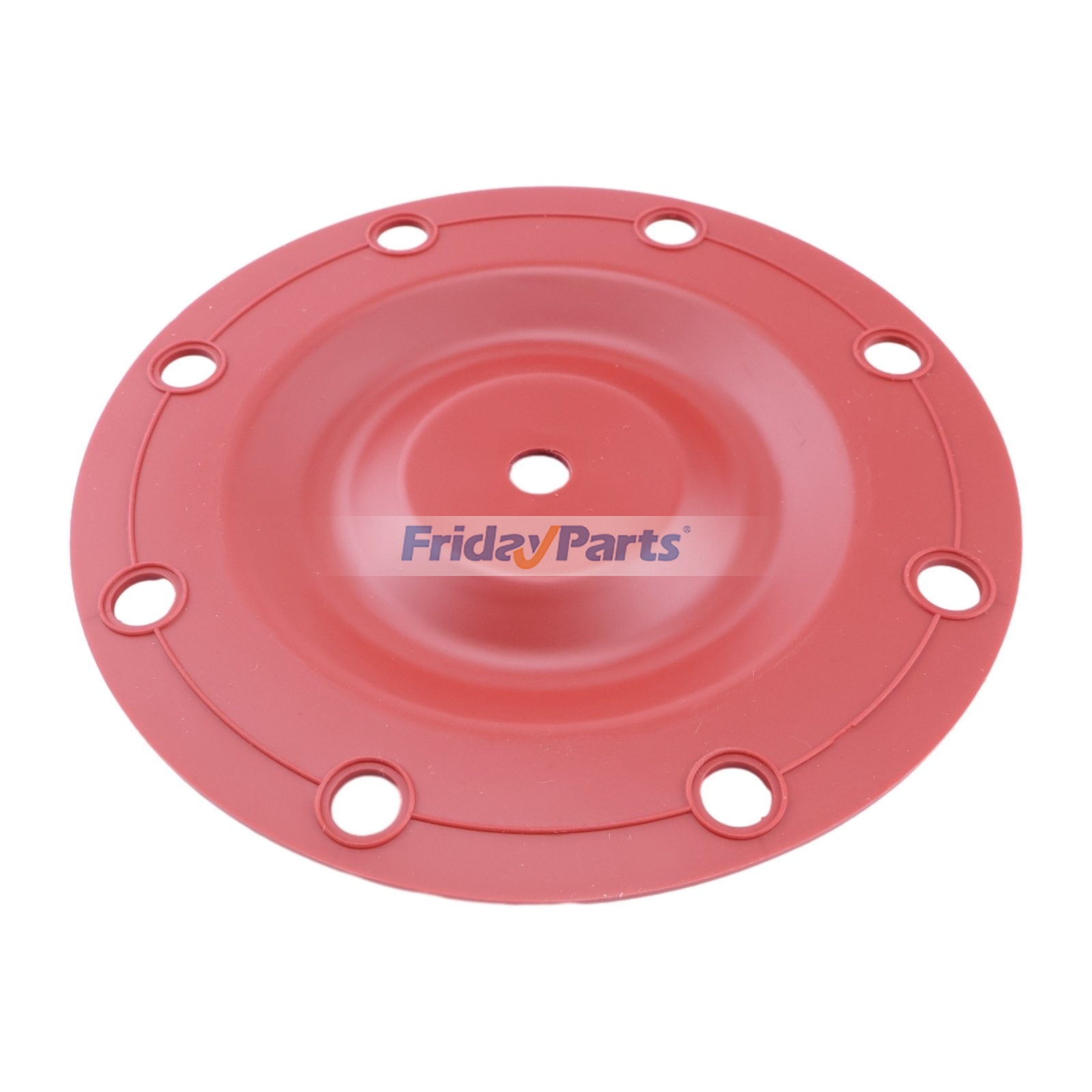  Diaphragm For OTHER BRAND