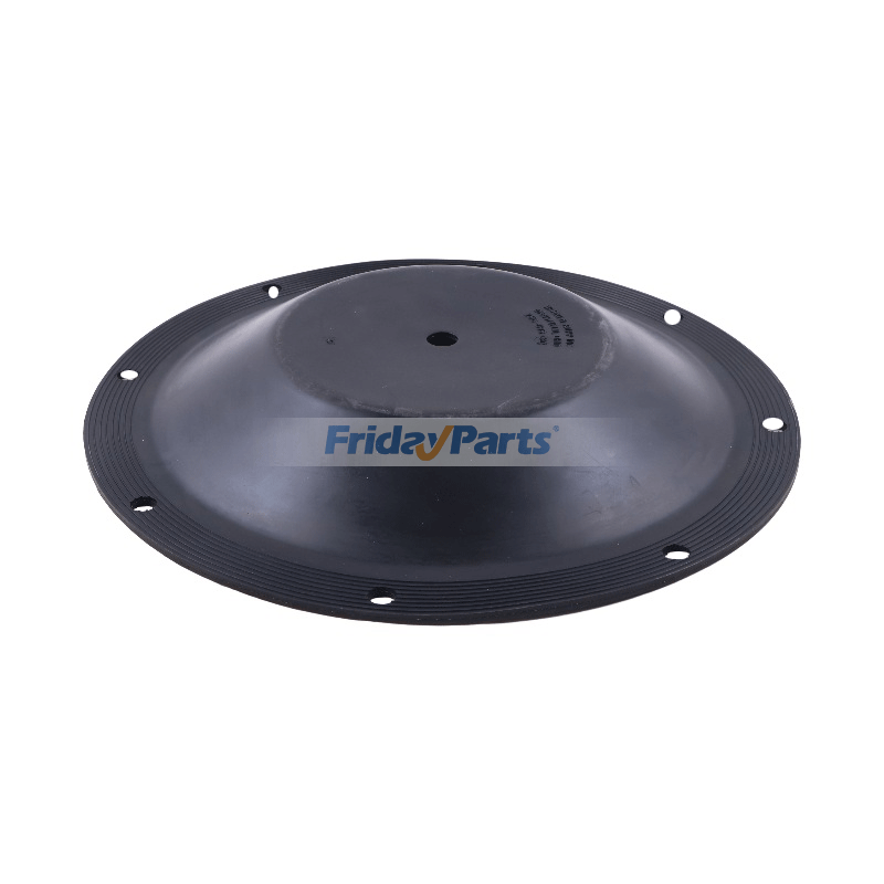 サンドパイパー 3" 空気圧ポンプ ET3 G30 HDF3 HDF4 S30 X75 用ダイヤフラム 286-098-360