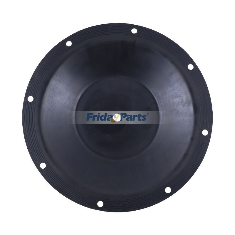 その他 ダイヤフラム